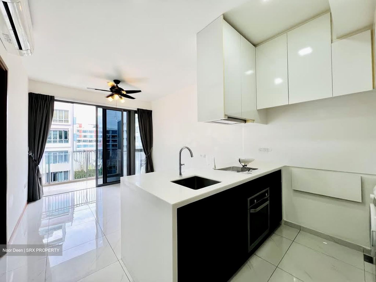 Palm Isles (D17), Condominium #590863081